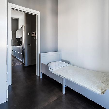 Plaza Apartment Bitonto Exterior photo